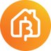 Airbtc (@airbtconline) Twitter profile photo Airbtc (@airbtconline) Twitter profile photo
