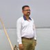 Dipankar Roy (Modi ki pariwar) (@Dipanka82446090) Twitter profile photo