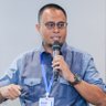 Romi_Novriadi's profile picture. Vice Chairman of Indonesia Aquaculture Society
Coordinator for Aquaculture Nutritionist Network - Indonesia Chapter