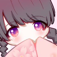 夢乃咲空@配信デザイナー (@sakurar41225) 's Twitter Profile Photo 夢乃咲空@配信デザイナー (@sakurar41225) 's Twitter Profile Photo