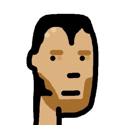 04TRAVIS1's profile picture. 一次突如其来的性生活。