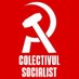 Colectivul Socialist (TMI) (@imtromania) Twitter profile photo