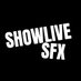 ShowliveSFX (@ShowLive_SFX) Twitter profile photo
