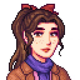 DiabolicalHat's profile picture. D&D Enthusiast