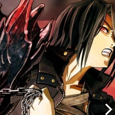 gel_kage2's profile picture. ガンダムカード、codm （zeek star所属）、ポケポケ、apexレイス專