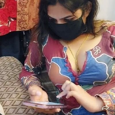 محکني اکاونټ می بلاک شؤ
دلته می ملګرۍ کړې ☜فاطمة ولید @YlamnZ46148