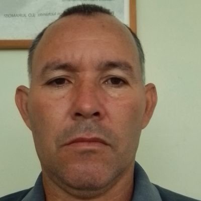 pireyesyordanis's profile picture. 