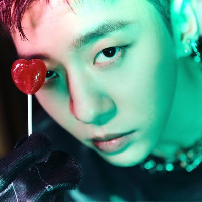 MariiGalletiita's profile picture. 