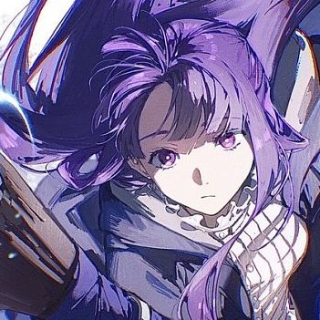 Akiyodin Ier - Marincess/Endymion Playerさんのプロフィール画像