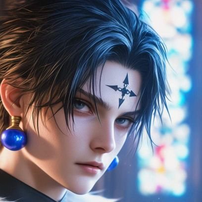 Cravel25's profile picture. @AngryDynomites Nitrograph