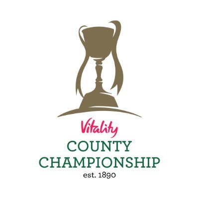 CountyChamp Profile Picture