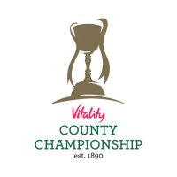 Vitality County Championship(@CountyChamp) 's Twitter Profileg