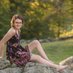 Kaitlyn Mick (@kaitlynm94103) Twitter profile photo Kaitlyn Mick (@kaitlynm94103) Twitter profile photo