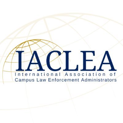 IACLEA_Members Profile Picture