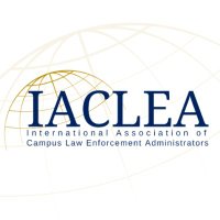 IACLEA_Members (@iaclea_members) 's Twitter Profile
