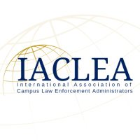 IACLEA_Members(@IACLEA_Members) 's Twitter Profile Photo