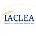 IACLEA_Members (@iaclea_members) Twitter profile photo IACLEA_Members (@iaclea_members) Twitter profile photo