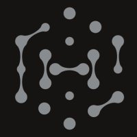 Harbour Automation Ltd (@harbourautomate) 's Twitter Profile