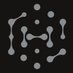 Harbour Automation Ltd (@harbourautomate) Twitter profile photo Harbour Automation Ltd (@harbourautomate) Twitter profile photo