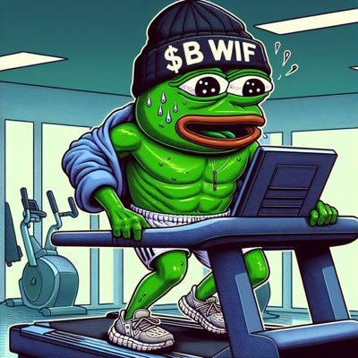 CryptFuturegain's profile picture. Crypto Lover