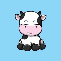 Mr. Moo, CPA (@2024mrcpa) 's Twitter Profile Photo Mr. Moo, CPA (@2024mrcpa) 's Twitter Profile Photo