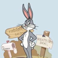 RabbitSdl (@michasiek17) 's Twitter Profile