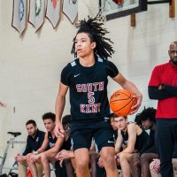 Ezayi Mauristhene (@ez_mauris) 's Twitter Profile