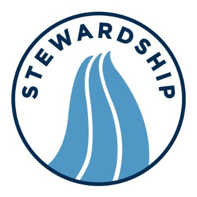 Real Estate, Home Loan, Insurance, and Investment Advisors serving you with wisdom and love. Give us a call 602.384.2604 or email us home@stewardship.pro