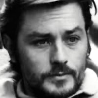 غُدَيْ (@ghodai1) 's Twitter Profile Photo