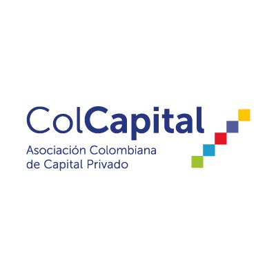 ColCapital promueve el desarrollo de la industria de Fondos de Capital Privado y Emprendedor en Colombia.