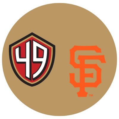 49er and Giants Based Content                        GIANTS: Spring Training                                         49ers: Off-season