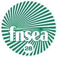FNSEA 28 (@fnsea28) 's Twitter Profile