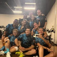 Christian David Ruiz (@kristiandrp) 's Twitter Profile