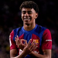 pol4rfn (@pol4rfn) 's Twitter Profile Photo