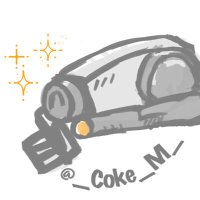 魚類🐟通販中 (@_coke_m_) 's Twitter Profile Photo 魚類🐟通販中 (@_coke_m_) 's Twitter Profile Photo
