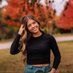 Joei Forrester (@joeiforrester) Twitter profile photo Joei Forrester (@joeiforrester) Twitter profile photo
