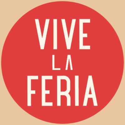 Vive la Feria · Torrelavega