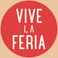 Vive la Feria · Torrelavega(@vivelaferia) 's Twitter Profileg