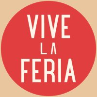 Vive la Feria · Torrelavega (@vivelaferia) 's Twitter Profile