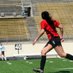 Ana Jurado (@anagjurado) Twitter profile photo Ana Jurado (@anagjurado) Twitter profile photo