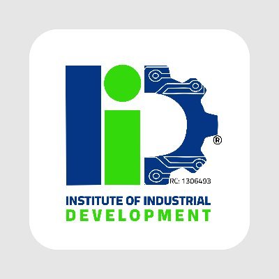 Inidevelopment's profile picture. Together, we inspire and bring out innovation in young people through STEM.

RC 1306493

Register now https://t.co/TIHDi2Mnmk