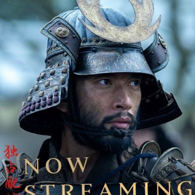 ShinnosukeAbe5's profile picture. 