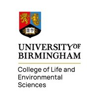 College of Life and Environmental Sciences(@LES_UniBham) 's Twitter Profile Photo
