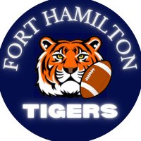FHHS Tiger Football(@TigerFootballBK) 's Twitter Profile Photo