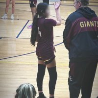 Yazmyne “Yaz” Morales (@moralesyazmyne) 's Twitter Profile
