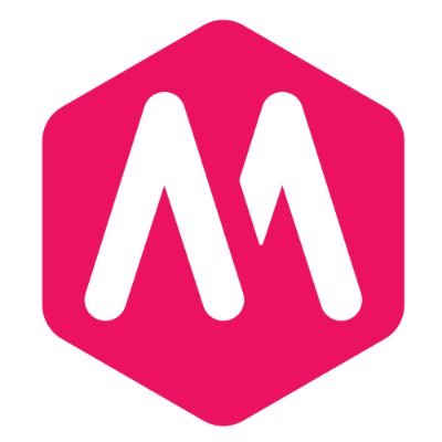 Online platform voor netwerkpartners en professionals.
Op dit platform gelden onze gedragsregels: https://t.co/7uE5lEWdlM