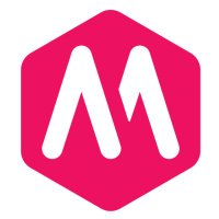 Netwerk Mediawijsheid (@mediawijzer) 's Twitter Profile