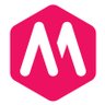 Mediawijzer's profile picture. Online platform voor netwerkpartners en professionals. 

Op dit platform gelden onze gedragsregels: https://t.co/7uE5lEWdlM