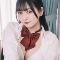 野本 りいな🌙.*·̩͙ (@riina_nmt) 's Twitter Profile Photo 野本 りいな🌙.*·̩͙ (@riina_nmt) 's Twitter Profile Photo