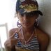 I Ƨ I Ƨ (@isissharde) Twitter profile photo I Ƨ I Ƨ (@isissharde) Twitter profile photo